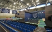 National Squash Championships - Manchester