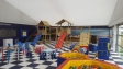146th Open Championship - The Kids Zone