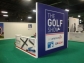 The Golf Show By American Golf