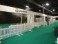 The Golf Show By American Golf