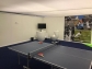 Aegon Championships - Players Lounge