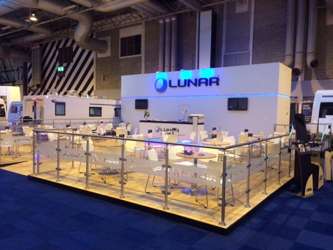 Exhibitions